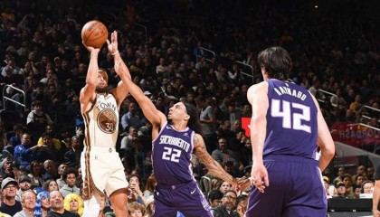 乐鱼体育登录入口-打一场就休一场！NBA“第一玻璃人”，31岁了还敢要价1.2亿大合同