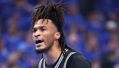 乐鱼体育登录入口-卡斯尔：希望赢下每一场比赛 但很快就把NBA杯的失利抛在脑后|圣安东尼奥马刺队|斯蒂芬-卡斯尔|纽约尼克斯队|马刺|裁判_新浪体育_新浪新闻