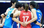 乐鱼体育登录入口-被捷克横扫赵勇执教成大问题！无脑上小将致攻守打乱，太极端了！