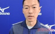 乐鱼体育官方网站-吴曦：今明两年先专注于赛场，感觉还可以为球队付出更多