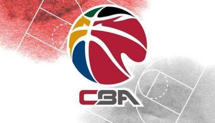 乐鱼体育登录入口-CBA升降级来了？核心设计曝光，分3个阶段，辽篮苦主想混日子难了