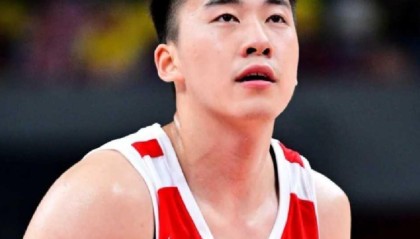 乐鱼体育登录入口-7月世预赛期待值拉满！王俊杰统领锋线，林葳蜕变，杨瀚森获提升