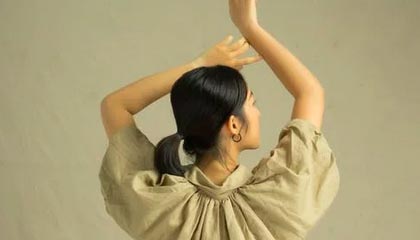 乐鱼体育-魔咒！国足东亚杯连续五场不胜 已21年未能赢日本
